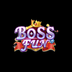 Bossfun game bài