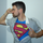 Davide 'Imaddo' Fioravanti