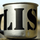 Lis (ormai solo Goodreads)