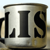 Lis (ormai solo Goodreads)