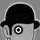 Andrewm