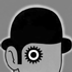 Andrewm