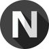 newstavkacom