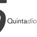 Quintadicopertina