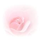 Maryrose68