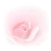 Maryrose68