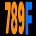 789F