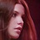»iLaa.