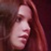 »iLaa.