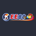Nhà Cái EE88
