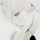 rei
