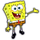 spongebob