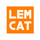 Lemcat