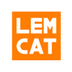 Lemcat