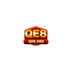 Marca QE8