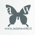 AsianWorld.it