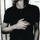Anita Blake
