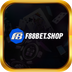 f88betshop
