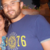 Davide Debenedittis