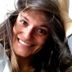 Lauretta