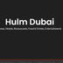 Hulm Dubai