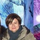 Annina