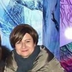 Annina