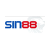 Sin88 Live