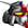 Gundam70