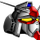 Gundam70