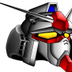 Gundam70