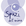 Spazi dell'Anima
