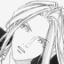 Reiji