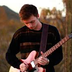 Noah Bowden