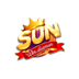 Sunwin