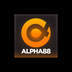 Alpha88 thai com