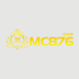MC876 - NHÀ CÁI CASINO CÁ CƯỢC HÀNG ĐẦU CHÂU Á