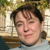 Iridina