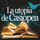 La Utopía de Casiopea