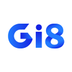 GI88