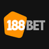 188bet Vui