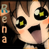 Jun#88