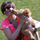 Annina