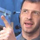 Stanis (trasferito su GoodReads)