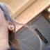 Luce