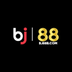 BJ88 – Link Đăng Nhập BJ88