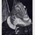 Yarnspinner