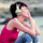 Joyceli222