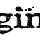 ReGnuM
