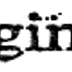 ReGnuM